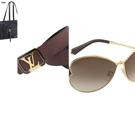 replica louis vuitton sunglasses uk|louis vuitton sunglasses evidence uk.